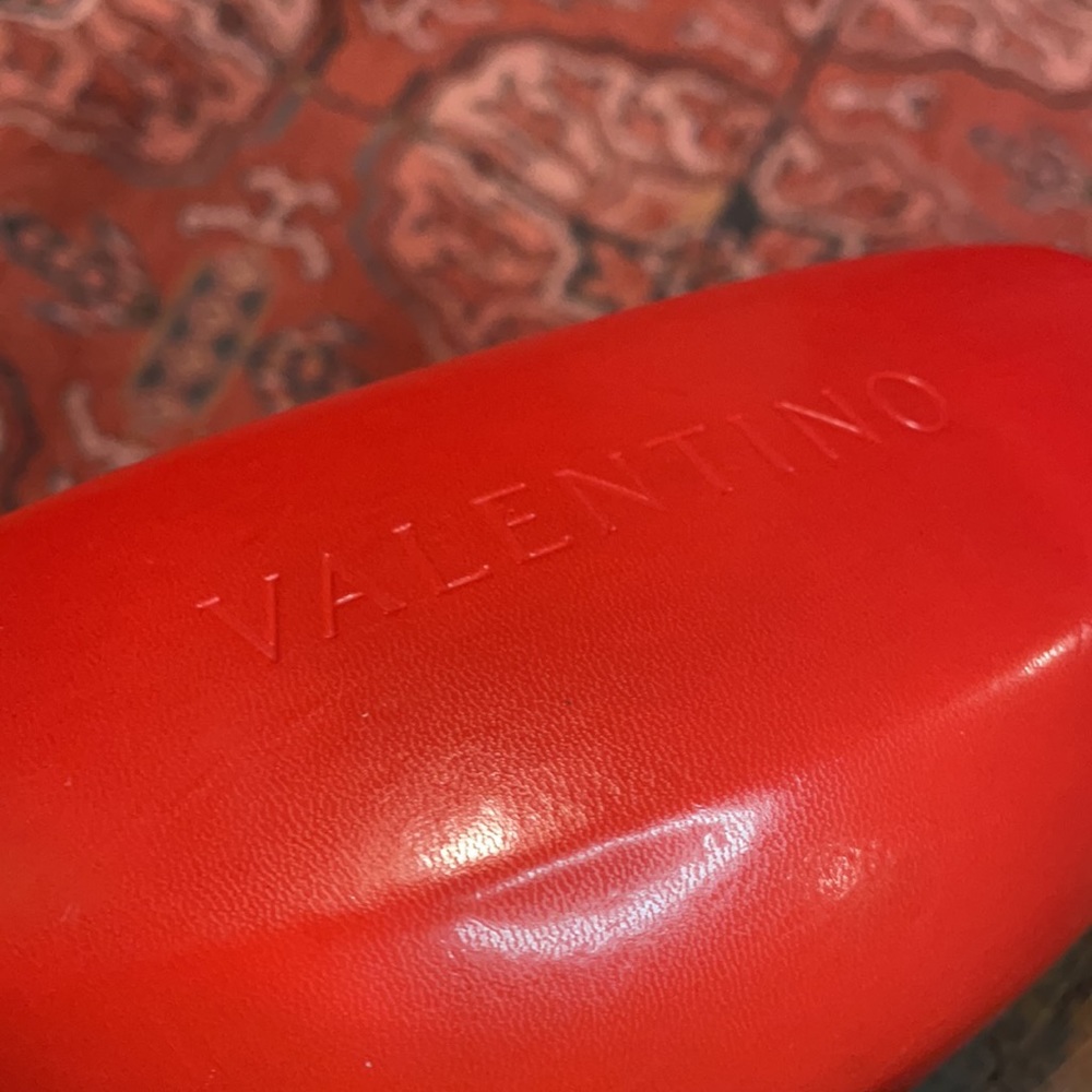 Valentino sunglasses - Picture 2 of 10